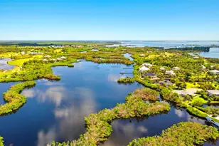 13065 Via Aurelia, Placida, FL 33946 - Photo 49