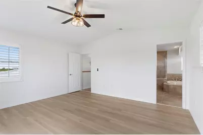 13065 Via Aurelia, Placida, FL 33946 - Photo 21