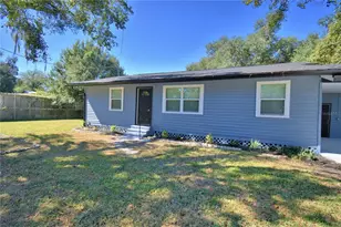 6960 2nd St, Mulberry, FL 33860 - Photo 3