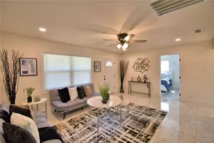 6960 2nd St, Mulberry, FL 33860 - Photo 9