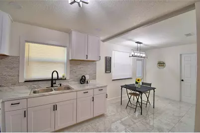 6960 2nd Street, Mulberry, FL 33860 - Photo 15