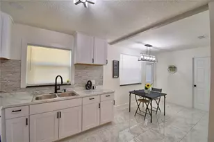 6960 2nd St, Mulberry, FL 33860 - Photo 15