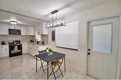 6960 2nd Street, Mulberry, FL 33860 - Photo 13