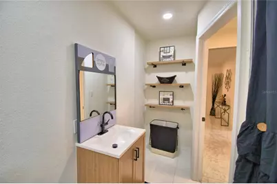 6960 2nd Street, Mulberry, FL 33860 - Photo 27