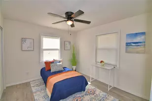 6960 2nd St, Mulberry, FL 33860 - Photo 37