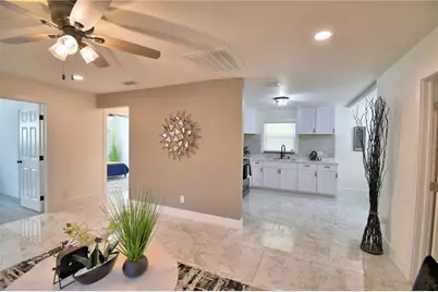 6960 2nd Street, Mulberry, FL 33860 - Photo 7