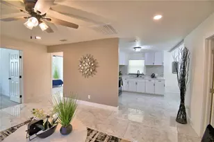 6960 2nd St, Mulberry, FL 33860 - Photo 7