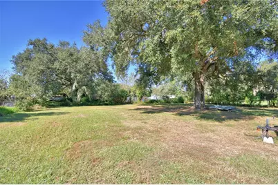6960 2nd Street, Mulberry, FL 33860 - Photo 39