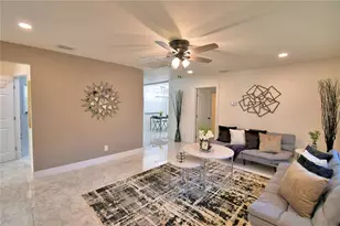 6960 2nd St, Mulberry, FL 33860 - Photo 11