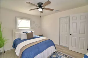 6960 2nd St, Mulberry, FL 33860 - Photo 25