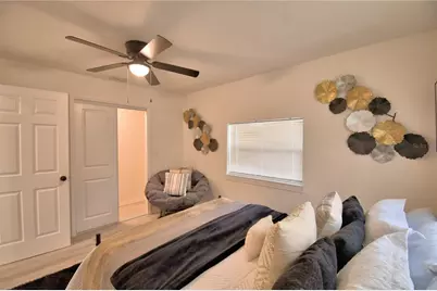 6960 2nd Street, Mulberry, FL 33860 - Photo 21