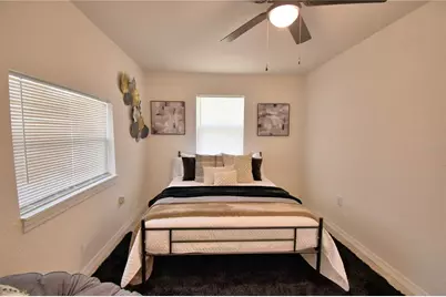 6960 2nd Street, Mulberry, FL 33860 - Photo 19