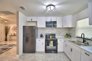 6960 2nd St, Mulberry, FL 33860 - Photo 17