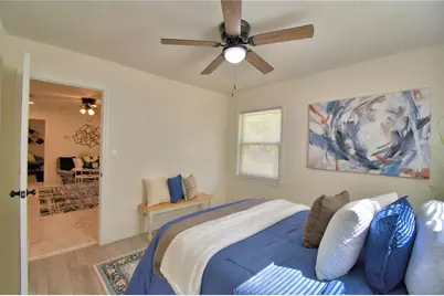 6960 2nd Street, Mulberry, FL 33860 - Photo 23