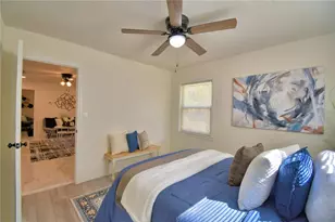 6960 2nd St, Mulberry, FL 33860 - Photo 23