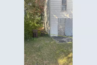 425 Kissimmee Avenue, Lake Wales, FL 33853 - Photo 5