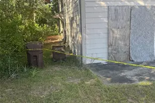 425 Kissimmee Ave, Lake Wales, FL 33853 - Photo 5