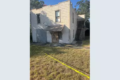 425 Kissimmee Avenue, Lake Wales, FL 33853 - Photo 1