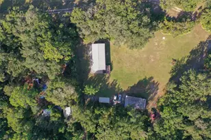 4998 Fairmont Rd, Lake Wales, FL 33898 - Photo 31