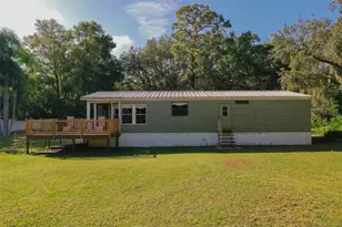 4998 Fairmont Rd, Lake Wales, FL 33898 - Photo 3