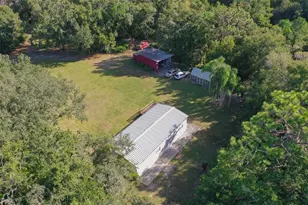 4998 Fairmont Rd, Lake Wales, FL 33898 - Photo 25