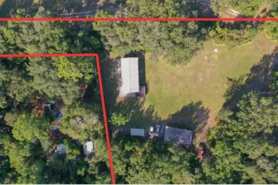 4998 Fairmont Road, Lake Wales, FL 33898 - Photo 21