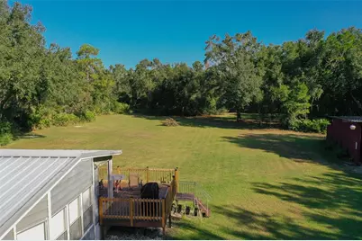 4998 Fairmont Road, Lake Wales, FL 33898 - Photo 41