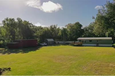 4998 Fairmont Road, Lake Wales, FL 33898 - Photo 47