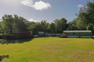 4998 Fairmont Rd, Lake Wales, FL 33898 - Photo 47