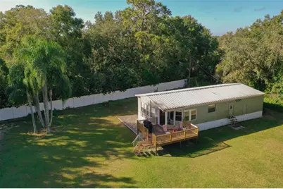 4998 Fairmont Road, Lake Wales, FL 33898 - Photo 29