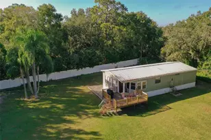 4998 Fairmont Rd, Lake Wales, FL 33898 - Photo 29