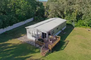 4998 Fairmont Rd, Lake Wales, FL 33898 - Photo 1