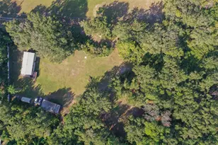 4998 Fairmont Rd, Lake Wales, FL 33898 - Photo 23