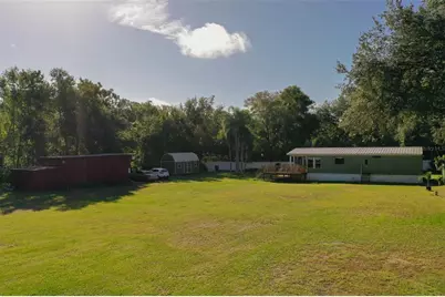 4998 Fairmont Road, Lake Wales, FL 33898 - Photo 45