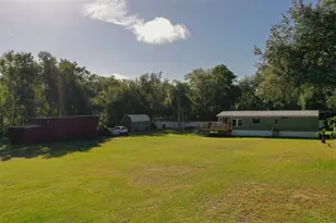 4998 Fairmont Rd, Lake Wales, FL 33898 - Photo 45