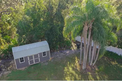 4998 Fairmont Road, Lake Wales, FL 33898 - Photo 37