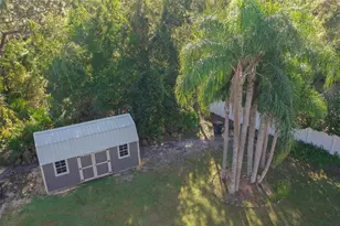 4998 Fairmont Rd, Lake Wales, FL 33898 - Photo 37
