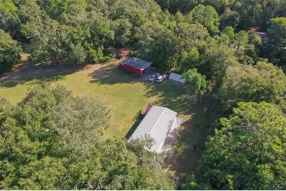 4998 Fairmont Road, Lake Wales, FL 33898 - Photo 35