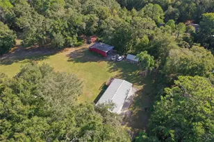 4998 Fairmont Rd, Lake Wales, FL 33898 - Photo 35