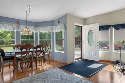 4998 Fairmont Road, Lake Wales, FL 33898 - Photo 9