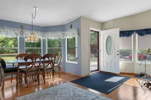 4998 Fairmont Rd, Lake Wales, FL 33898 - Photo 9