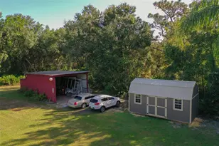 4998 Fairmont Rd, Lake Wales, FL 33898 - Photo 43