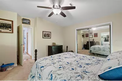 4998 Fairmont Road, Lake Wales, FL 33898 - Photo 15