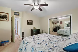 4998 Fairmont Rd, Lake Wales, FL 33898 - Photo 15