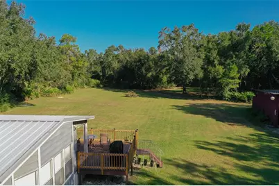 4998 Fairmont Road, Lake Wales, FL 33898 - Photo 27