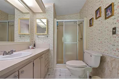 4998 Fairmont Road, Lake Wales, FL 33898 - Photo 17