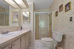 4998 Fairmont Rd, Lake Wales, FL 33898 - Photo 17