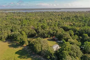 4998 Fairmont Rd, Lake Wales, FL 33898 - Photo 33