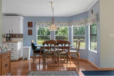 4998 Fairmont Road, Lake Wales, FL 33898 - Photo 7