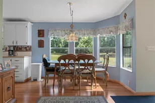 4998 Fairmont Rd, Lake Wales, FL 33898 - Photo 7